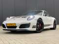 Porsche 911 Carrera S Endurance Racing Edition Білий - thumbnail 3