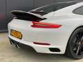 Porsche 911 Carrera S Endurance Racing Edition Wit - thumbnail 14