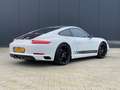 Porsche 911 Carrera S Endurance Racing Edition Білий - thumbnail 2