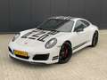 Porsche 911 Carrera S Endurance Racing Edition Wit - thumbnail 19