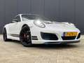 Porsche 911 Carrera S Endurance Racing Edition Blanc - thumbnail 15