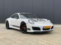 Porsche 911 Carrera S Endurance Racing Edition Wit - thumbnail 1