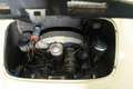 Porsche 356 B Karmann Coupe | 1 van 600 gebouwd | 1961 Beige - thumbnail 3