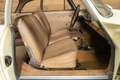 Porsche 356 B Karmann Coupe | 1 van 600 gebouwd | 1961 Beige - thumbnail 15