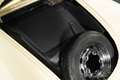 Porsche 356 B Karmann Coupe | 1 van 600 gebouwd | 1961 Beige - thumbnail 18