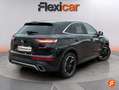 DS Automobiles DS 7 Crossback 1.6 E-Tense 300 PERF. LINE Auto 4WD Negro - thumbnail 7