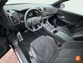 DS Automobiles DS 7 Crossback 1.6 E-Tense 300 PERF. LINE Auto 4WD Negro - thumbnail 10