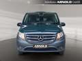 Mercedes-Benz Vito Vito 114 CDI Tourer Lang 4x4 8-Sitze Sitzhzg. !! Grün - thumbnail 7