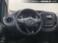 Mercedes-Benz Vito Vito 114 CDI Tourer Lang 4x4 8-Sitze Sitzhzg. !! Grün - thumbnail 9