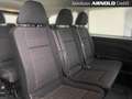 Mercedes-Benz Vito Vito 114 CDI Tourer Lang 4x4 8-Sitze Sitzhzg. !! Grün - thumbnail 12