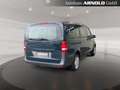 Mercedes-Benz Vito Vito 114 CDI Tourer Lang 4x4 8-Sitze Sitzhzg. !! Grün - thumbnail 4