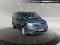 Mercedes-Benz Vito Vito 114 CDI Tourer Lang 4x4 8-Sitze Sitzhzg. !! Grün - thumbnail 6