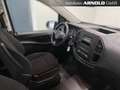 Mercedes-Benz Vito Vito 114 CDI Tourer Lang 4x4 8-Sitze Sitzhzg. !! Grün - thumbnail 11
