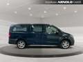 Mercedes-Benz Vito Vito 114 CDI Tourer Lang 4x4 8-Sitze Sitzhzg. !! Grün - thumbnail 5