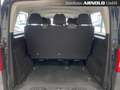 Mercedes-Benz Vito Vito 114 CDI Tourer Lang 4x4 8-Sitze Sitzhzg. !! Grün - thumbnail 14