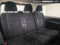 Mercedes-Benz Vito Vito 114 CDI Tourer Lang 4x4 8-Sitze Sitzhzg. !! Grün - thumbnail 13