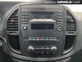 Mercedes-Benz Vito Vito 114 CDI Tourer Lang 4x4 8-Sitze Sitzhzg. !! Grün - thumbnail 10
