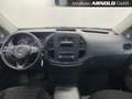 Mercedes-Benz Vito Vito 114 CDI Tourer Lang 4x4 8-Sitze Sitzhzg. !! Grün - thumbnail 8