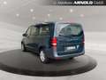 Mercedes-Benz Vito Vito 114 CDI Tourer Lang 4x4 8-Sitze Sitzhzg. !! Grün - thumbnail 3