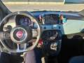 Fiat 500 Launch Edition Verde - thumbnail 10