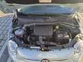 Fiat 500 Launch Edition Verde - thumbnail 3
