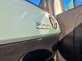 Fiat 500 Launch Edition Grün - thumbnail 24