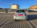 Fiat 500 Launch Edition Verde - thumbnail 6
