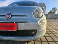 Fiat 500 Launch Edition Grün - thumbnail 16