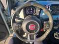 Fiat 500 Launch Edition Grün - thumbnail 21