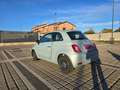 Fiat 500 Launch Edition Verde - thumbnail 5