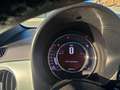 Fiat 500 Launch Edition Verde - thumbnail 11