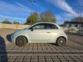 Fiat 500 Launch Edition Verde - thumbnail 4