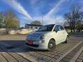Fiat 500 Launch Edition Verde - thumbnail 1