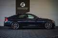 BMW 435 435i Gran Coupé/OLED/HUD/RFK/H&K Schwarz - thumbnail 6