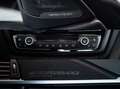 BMW 435 435i Gran Coupé/OLED/HUD/RFK/H&K Schwarz - thumbnail 16