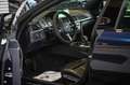BMW 435 435i Gran Coupé/OLED/HUD/RFK/H&K Schwarz - thumbnail 10