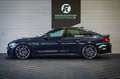 BMW 435 435i Gran Coupé/OLED/HUD/RFK/H&K Schwarz - thumbnail 3