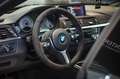 BMW 435 435i Gran Coupé/OLED/HUD/RFK/H&K Schwarz - thumbnail 11