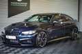 BMW 435 435i Gran Coupé/OLED/HUD/RFK/H&K Schwarz - thumbnail 1