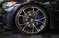 BMW 435 435i Gran Coupé/OLED/HUD/RFK/H&K Schwarz - thumbnail 4