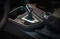 BMW 435 435i Gran Coupé/OLED/HUD/RFK/H&K Schwarz - thumbnail 15