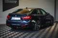 BMW 435 435i Gran Coupé/OLED/HUD/RFK/H&K Schwarz - thumbnail 8