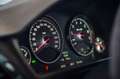 BMW 435 435i Gran Coupé/OLED/HUD/RFK/H&K Schwarz - thumbnail 12