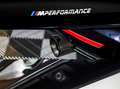 BMW 435 435i Gran Coupé/OLED/HUD/RFK/H&K Schwarz - thumbnail 17