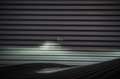 BMW 435 435i Gran Coupé/OLED/HUD/RFK/H&K Schwarz - thumbnail 14