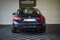 BMW 435 435i Gran Coupé/OLED/HUD/RFK/H&K Schwarz - thumbnail 9