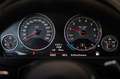 BMW 435 435i Gran Coupé/OLED/HUD/RFK/H&K Schwarz - thumbnail 13