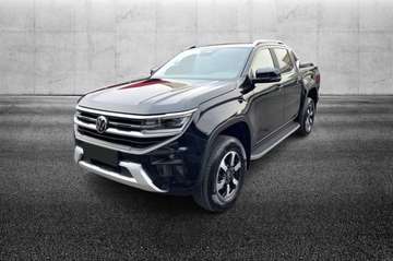 3.0 V6 TDI 241 CV 4MOTION aut. Style