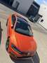 Volkswagen Polo 1.0 TSI. 95 PS. Highline LED Leder Virtuall Cockpi - thumbnail 3