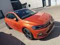 Volkswagen Polo 1.0 TSI. 95 PS. Highline LED Leder Virtuall Cockpi - thumbnail 10